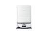 EAN 6932554439897 - Xiaomi Robot Vacuum 5 Blanco imagen 2