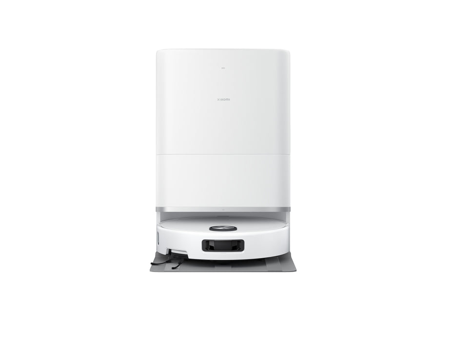 EAN 6932554439897 - Xiaomi Robot Vacuum 5 Blanco imagen 2