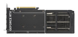 EAN 4711387994054 - ASUS Prime -RTX5060TI-O16G NVIDIA GeForce RTX 5060 Ti 16 GB GDDR7 imagen 7