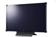 EAN 4710739598179 - AG Neovo RX-2402 Monitor para circuito cerrado de televisión CCTV 60,5 cm (23.8") 1920 x 1080 Pixeles imagen 3