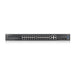 EAN 4718937607440 - Zyxel GS2220-28-EU0101F switch Gestionado L2 Gigabit Ethernet (10/100/1000) Negro imagen 2