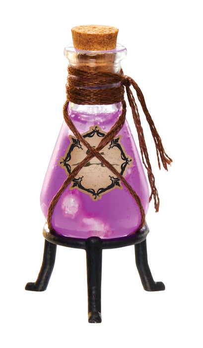 EAN 0035051594512 - Miniverse Harry Potter Make It Mini Potions imagen 28