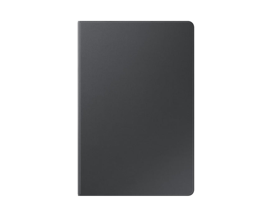 EAN 8806094034295 - Samsung EF-BX200PJEGWW funda para tablet 26,7 cm (10.5") Folio Gris imagen 1