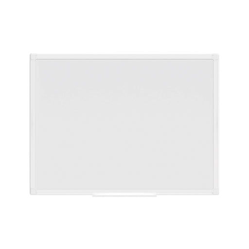 EAN 4002390093897 - MAUL 6431402 pizarrón blanco 600 x 450 mm Plástico Magnético imagen 1
