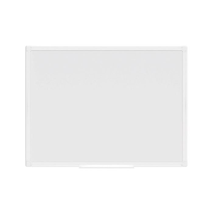 EAN 4002390093897 - MAUL 6431402 pizarrón blanco 600 x 450 mm Plástico Magnético imagen 1
