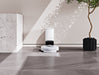 EAN 6943757600724 - Ecovacs Deebot T9+ Blanco imagen 15