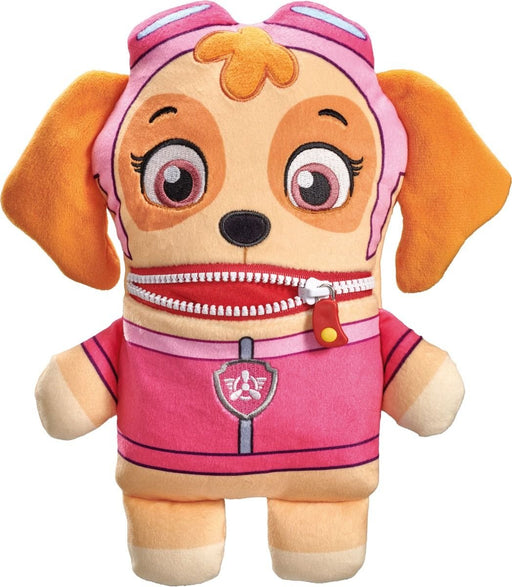 EAN 4001504425654 - Schmidt Spiele 42565 juguete de peluche imagen 1