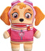 EAN 4001504425654 - Schmidt Spiele 42565 juguete de peluche imagen 1
