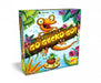 EAN 4015682051291 - Zoch 601105129 juego de tablero imagen 1