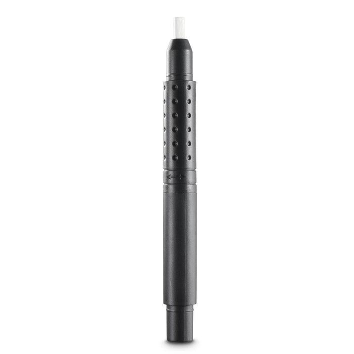 Hama Kontaktreiniger Glasfaser Stift