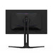 EAN 4719331858186 - GIGABYTE FO27Q3 pantalla para PC 68,6 cm (27") 2560 x 1440 Pixeles Quad HD Negro imagen 3