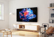 EAN 5901292526009 - TCL V6C 43V6C Televisor 109,2 cm (43") 4K Ultra HD Smart TV Wifi Metálico 260 cd / m² imagen 12