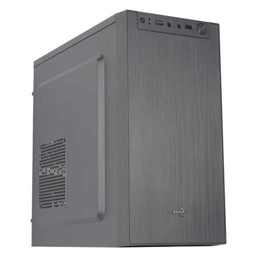 EAN 4711099471720 - Aerocool CS-108 Mini Tower imagen 1
