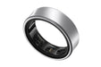 EAN 8806095893679 - Samsung Galaxy Ring No Anillo inteligente rastreador de actividad IP68 Oro imagen 1