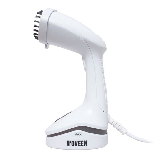 EAN 5902221621659 - Noveen HGS340 Vaporizador manual de prendas 1100 W Blanco imagen 2