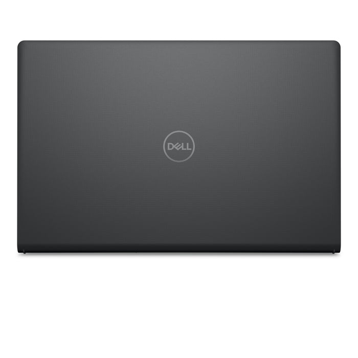 EAN 5397184817902 - DELL Vostro 3520 Intel® Core™ i5 i5-1135G7 Portátil 39,6 cm (15.6") Full HD 8 GB DDR4-SDRAM 256 GB SSD Wi imagen 7