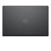 EAN 5397184817902 - DELL Vostro 3520 Intel® Core™ i5 i5-1135G7 Portátil 39,6 cm (15.6") Full HD 8 GB DDR4-SDRAM 256 GB SSD Wi imagen 7