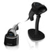 EAN 5715328162778 - Datalogic Gryphon GBT4500 Lector de códigos de barras portátil 1D/2D Laser Negro imagen 1