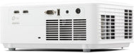 EAN 766907034127 - Viewsonic LSD400HD videoproyector Proyector de alcance estándar 4000 lúmenes ANSI DLP 1080p (1920x1080) Bl imagen 7