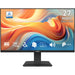 EAN 4711377381543 - MSI Pro MP273Q E14 pantalla para PC 68,6 cm (27") 2560 x 1440 Pixeles Wide Quad HD Negro imagen 2