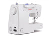 EAN 0374318838410 - SINGER Simple Máquina de coser automática Eléctrico imagen 4