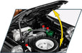 EAN 5902251243500 - COBI Citroen DS 19 1956 - Executive Edition imagen 5