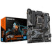 EAN 4719331850852 - GIGABYTE B760 GAMING X AX DDR4 placa base Intel B760 Express LGA 1700 ATX imagen 1