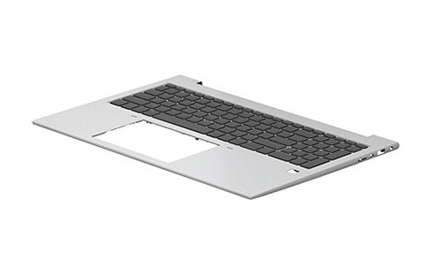 EAN 5715063723241 - HP N93304-051 refacción para laptop Teclado imagen 1