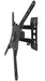 EAN 8435099523543 - Approx appST12X 139,7 cm (55") Negro imagen 5