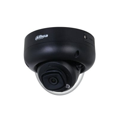 EAN 6923172578716 - Dahua Technology IPC-HDBW5541R-ASE Almohadilla Cámara de seguridad IP Interior y exterior 2960 x 1668 Pix imagen 1