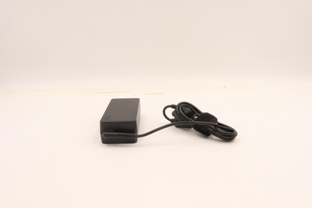 EAN 5715063083048 - Lenovo 5A11H02883 adaptador e inversor de corriente Interior 65 W Negro imagen 3