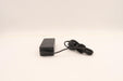 EAN 5715063083048 - Lenovo 5A11H02883 adaptador e inversor de corriente Interior 65 W Negro imagen 3