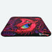 EAN 0850047390844 - Arozzi AZ-ZONA-QTRO-CHAOS parte y accesorio para silla para videojuegos imagen 1