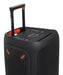 EAN 1200130021664 - JBL Partybox 310 Negro 240 W imagen 10