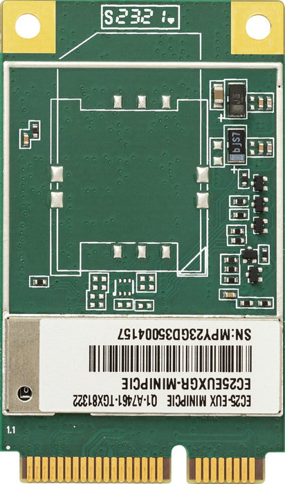 Abus Smartvest Pro Mobilfunkmodul