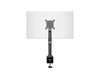 EAN 7350022739369 - Multibrackets 9369 soporte para monitor 81,3 cm (32") Escritorio Negro imagen 11