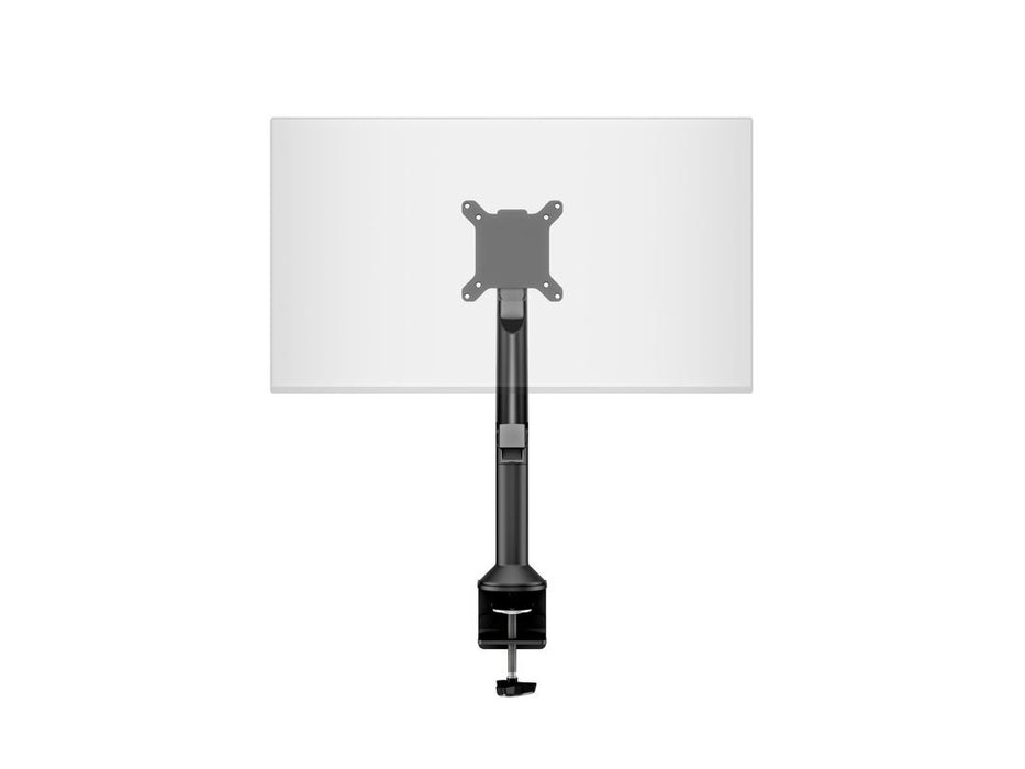 EAN 7350022739369 - Multibrackets 9369 soporte para monitor 81,3 cm (32") Escritorio Negro imagen 11