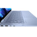 EAN 199251190094 - HP OmniBook 5 Flip 14-fp0024ns Intel Core 7 150U Portátil 35,6 cm (14") Pantalla táctil 2K 16 GB LPDDR5-SD imagen 12