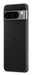 EAN 840244705046 - Google Pixel 8 Pro 17 cm (6.7") SIM doble 5G USB Tipo C 12 GB 128 GB 5050 mAh Negro imagen 4