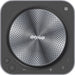 EAN 6971039693119 - MAXHUB BM35 altavoz PC Bluetooth Gris imagen 12