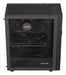 EAN 5901969449372 - GENESIS NLG-2320 sistema de refrigeración para ordenador Procesador Sistema de refrigeración líquida todo imagen 14