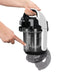 EAN 4242005076307 - Bosch Serie 2 BGS05A222 aspiradora 1,5 L Aspiradora cilíndrica Secar 700 W Sin bolsa imagen 2