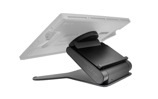 EAN 4949268792691 - Wacom Cintiq Pro 27 Puesto imagen 2
