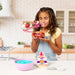 EAN 630996235089 - Moose Toys Cookeez Makery Pancake imagen 10