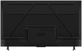 EAN 5901292528386 - TCL P6K 55P6K Televisor 139,7 cm (55") 4K Ultra HD Smart TV Wifi Metálico imagen 3