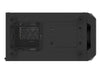 EAN 5901969444353 - FURY Shobo SH4F RGB Midi Tower Negro imagen 12