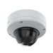 EAN 7331021075061 - Axis 02225-001 cámara de vigilancia Almohadilla Cámara de seguridad IP Interior y exterior 3840 x 2160 Pi imagen 5