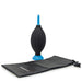 EAN 0764210333562 - VisibleDust Zee Pro Cámara digital Kit de limpieza para equipos imagen 2