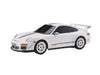 EAN 4009803246628 - Revell Porsche 911 GT3 RS modelo controlado por radio Coche Motor eléctrico 1:24 imagen 1
