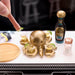 EAN 0035051513841 - Miniverse Make It Mini Happy Hour imagen 2